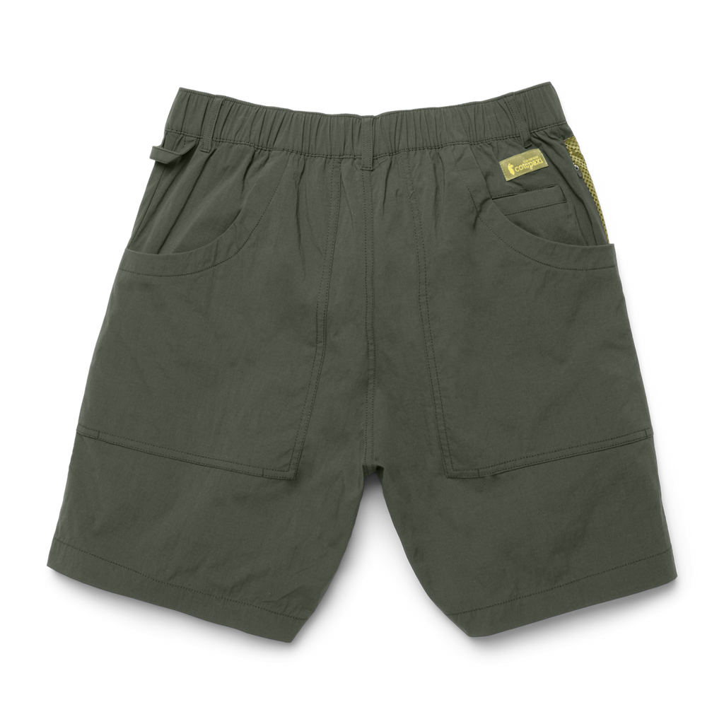 Tolima Short Men's | Active Outdoor Shorts