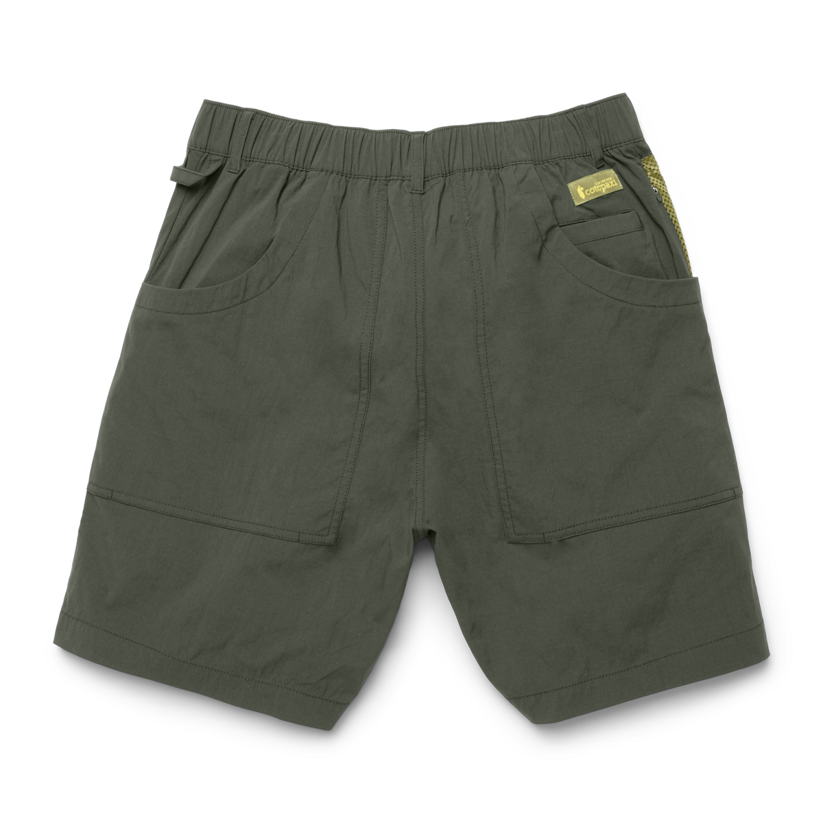 Tolima Short Men's | Active Outdoor Shorts
