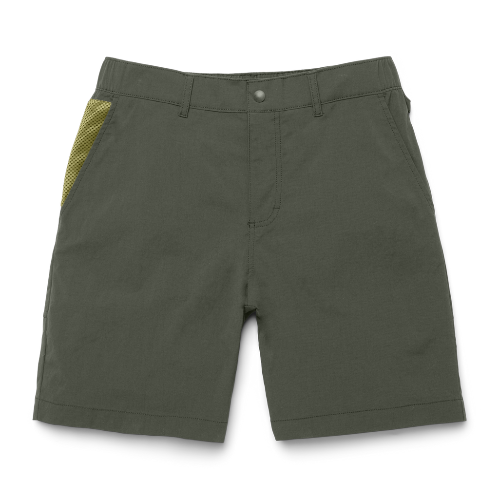 Tolima Short Men's | Active Outdoor Shorts