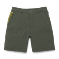 Tolima Short Men's | Active Outdoor Shorts