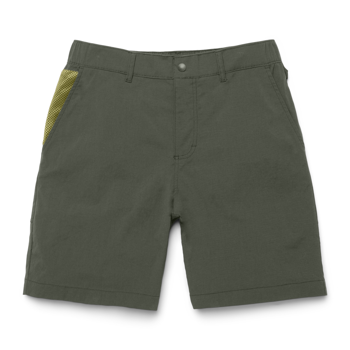 Tolima Short Men's | Active Outdoor Shorts
