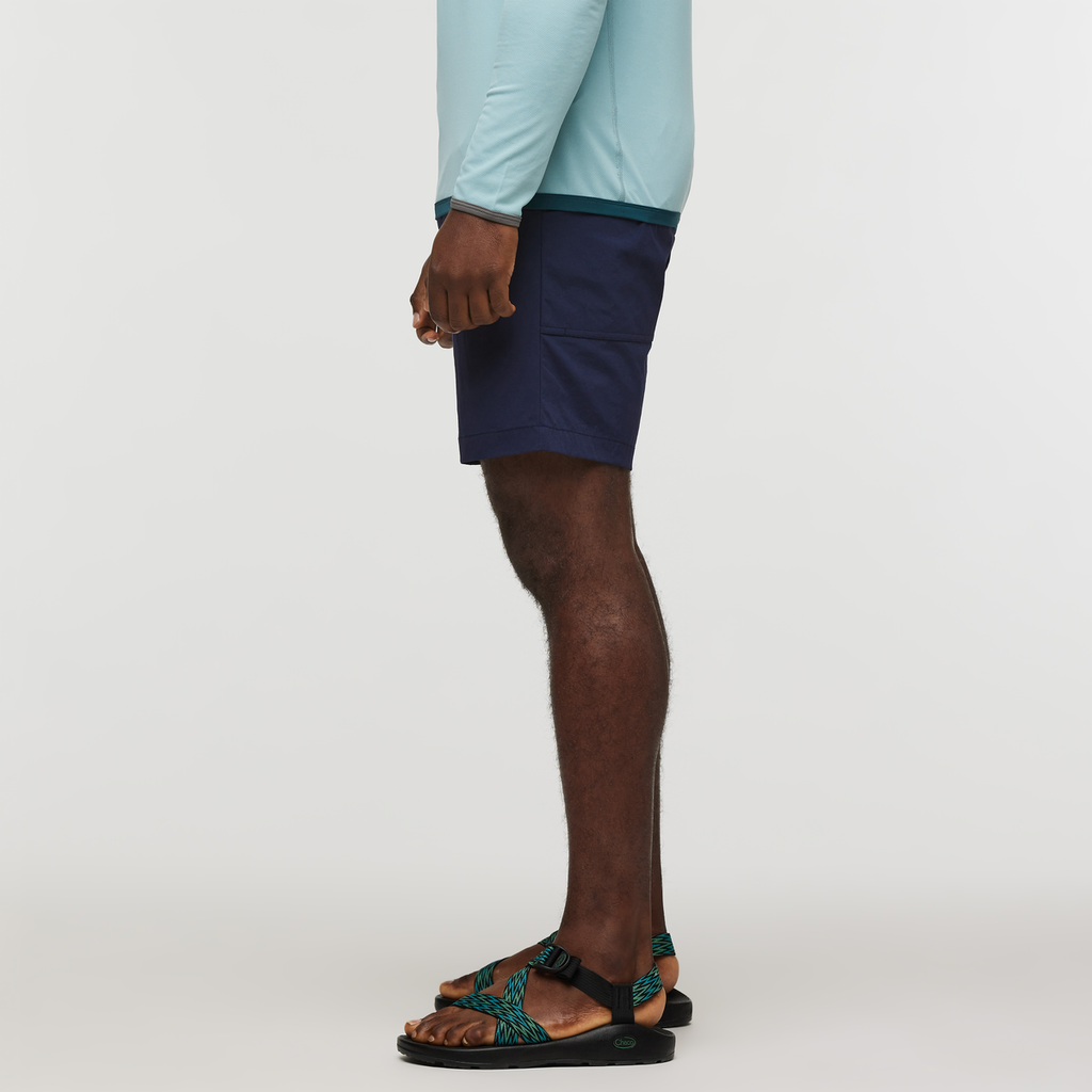 Tolima Short Men's | Active Outdoor Shorts