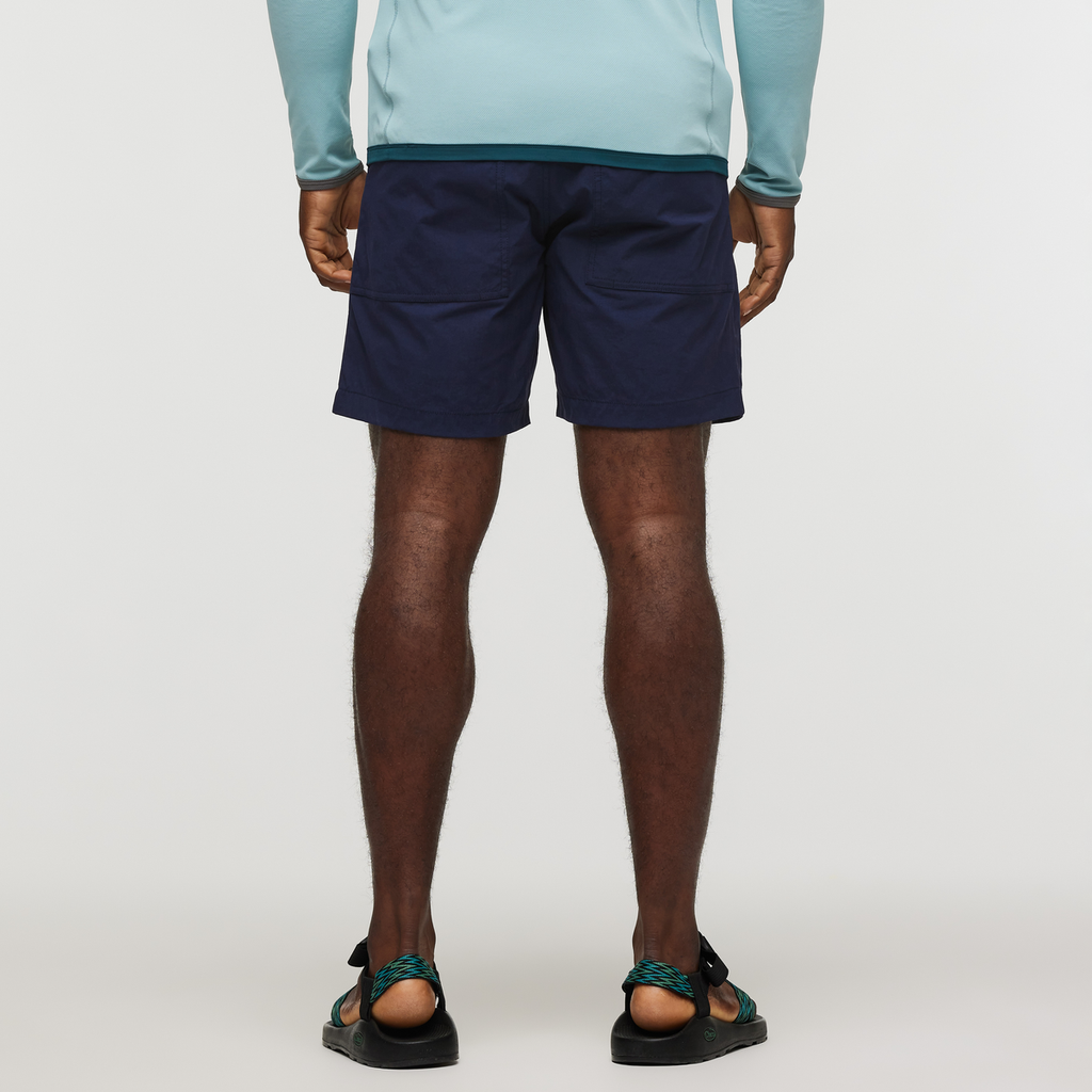 Tolima Short Men's | Active Outdoor Shorts