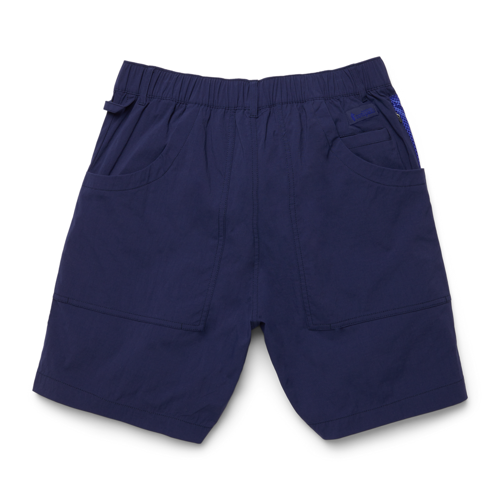 Tolima Short Men's | Active Outdoor Shorts