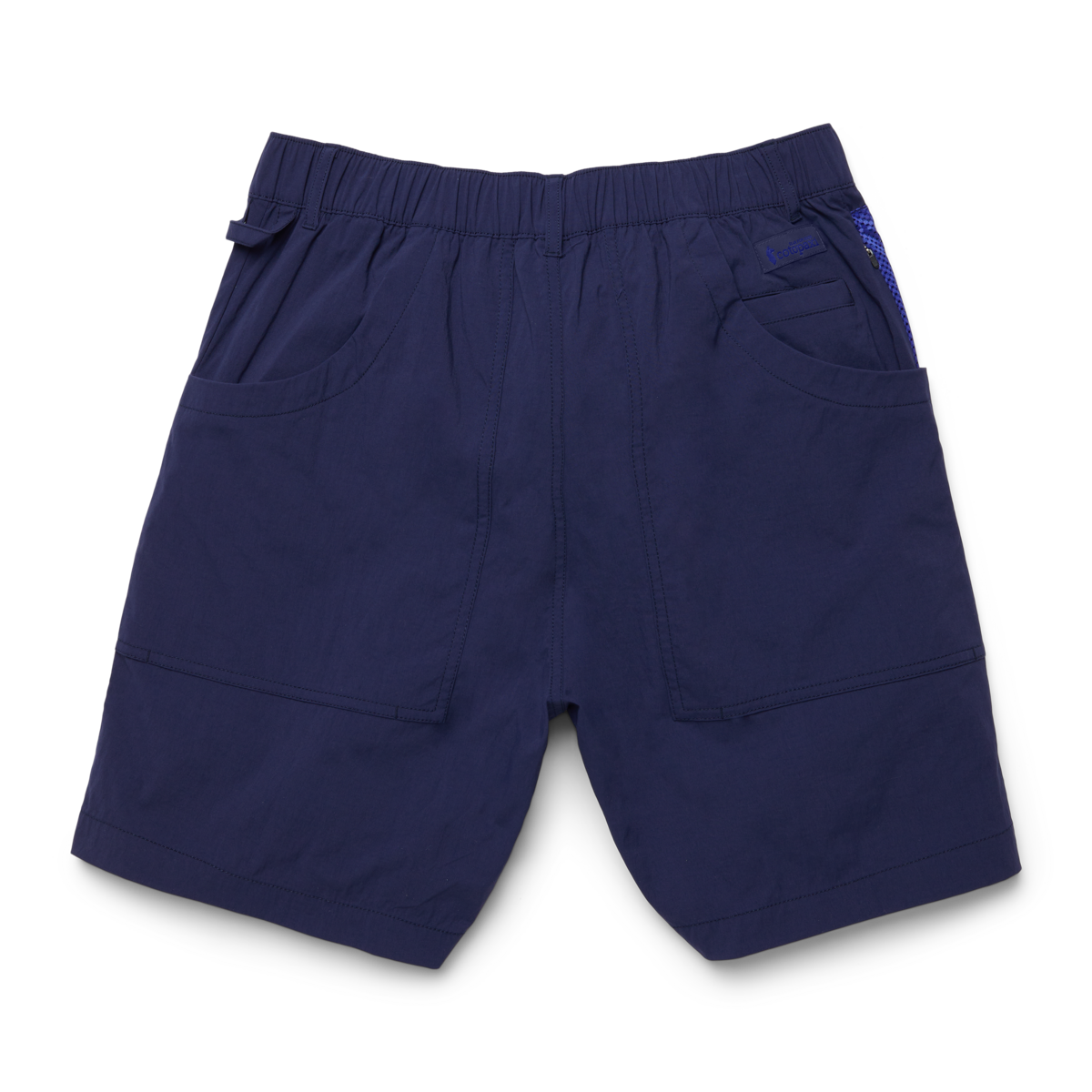 Tolima Short Men's | Active Outdoor Shorts