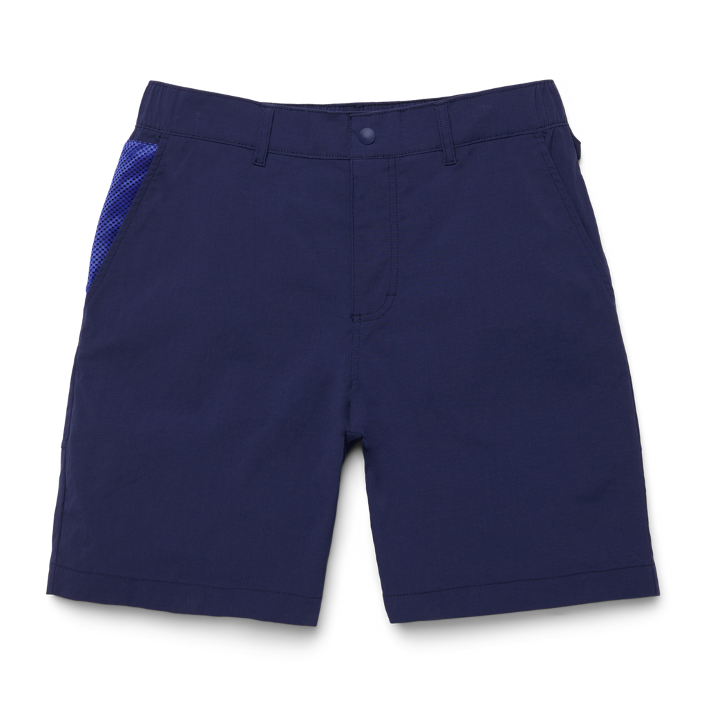 Tolima Short Men's | Active Outdoor Shorts