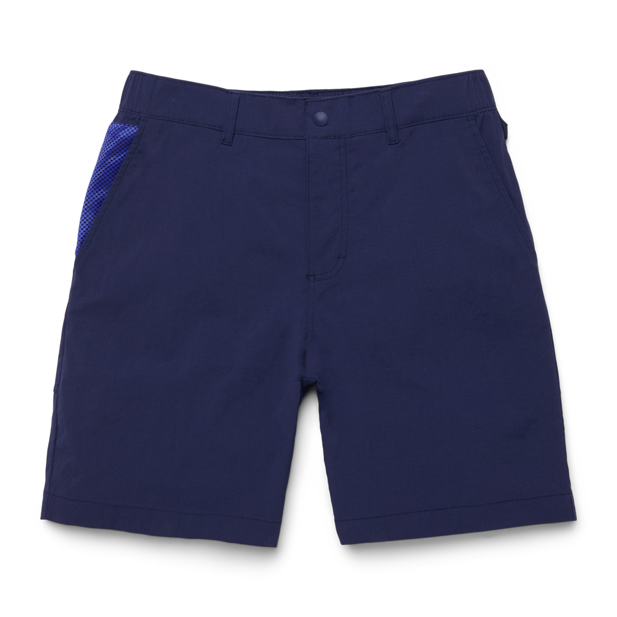 Tolima Short Men's | Active Outdoor Shorts