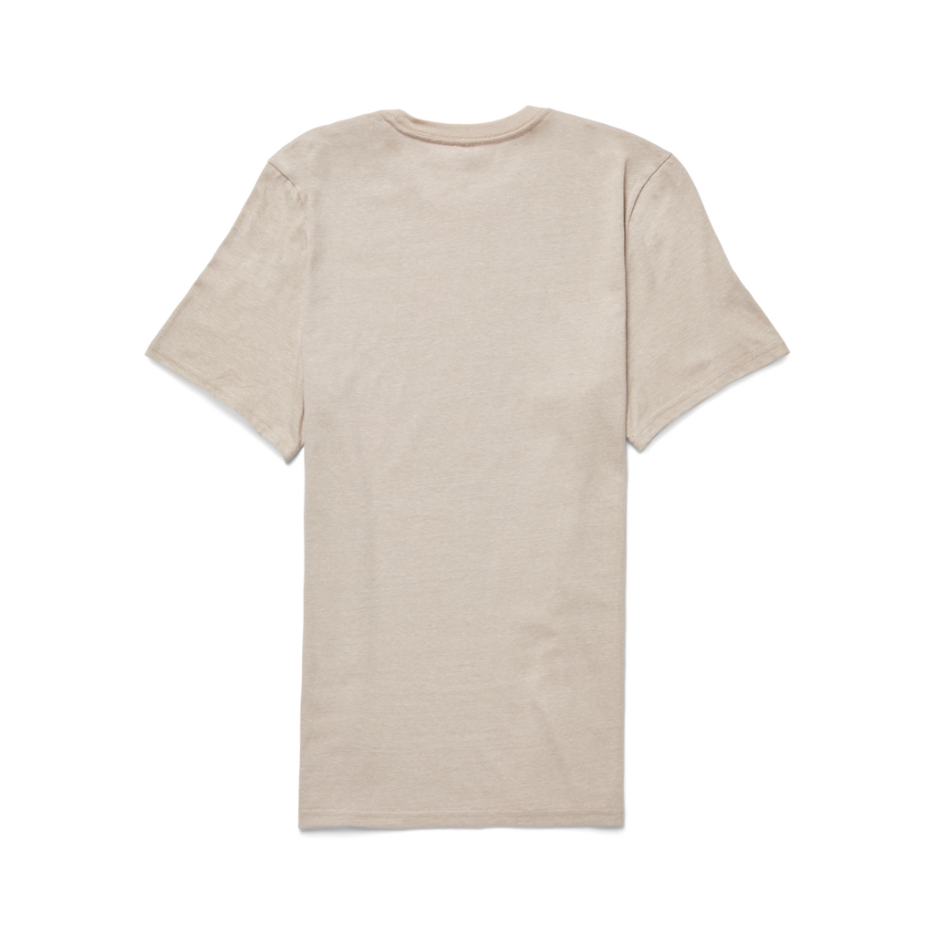 Utopia T-Shirt Men's | Comfortable Outdoor Top