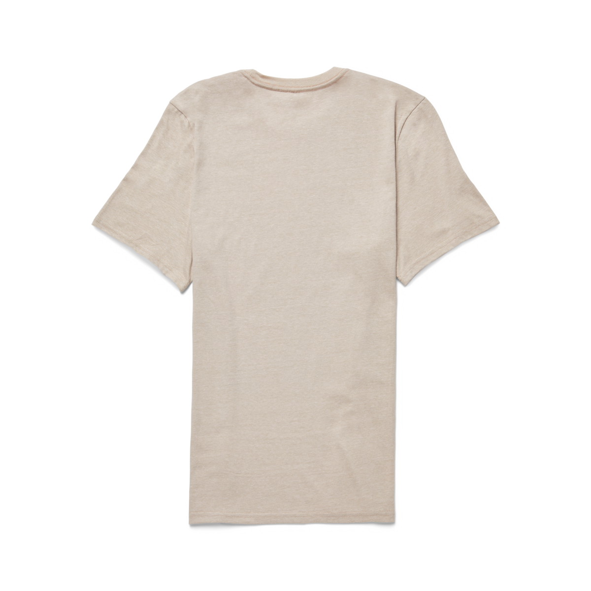 Utopia T-Shirt Men's | Comfortable Outdoor Top