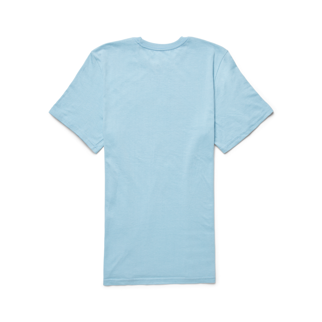 Utopia T-Shirt Men's | Comfortable Outdoor Top