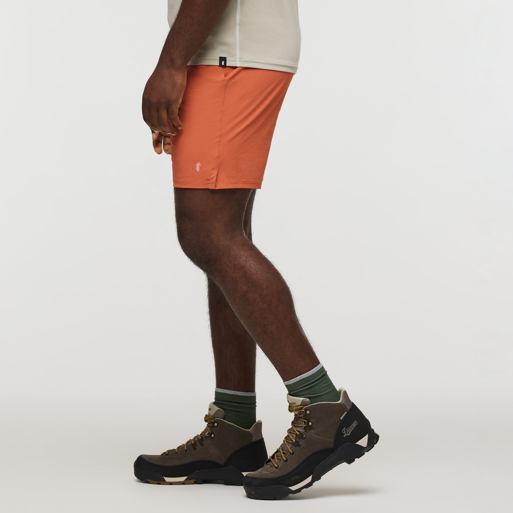 Valle Active Short Men's | Active Outdoor Shorts