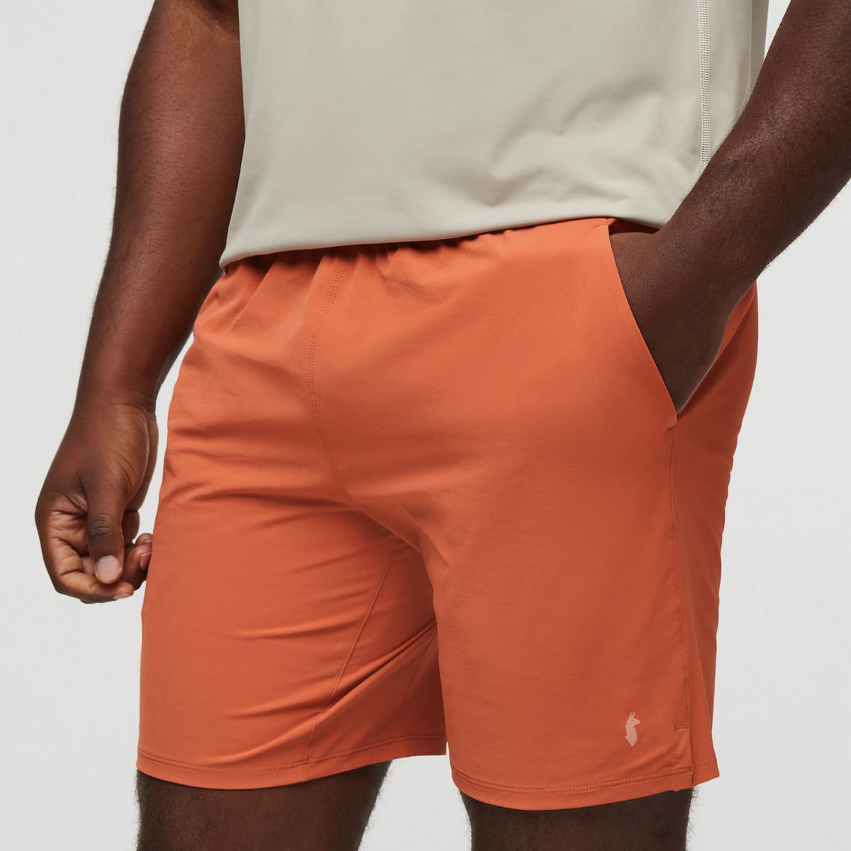 Valle Active Short Men's | Active Outdoor Shorts