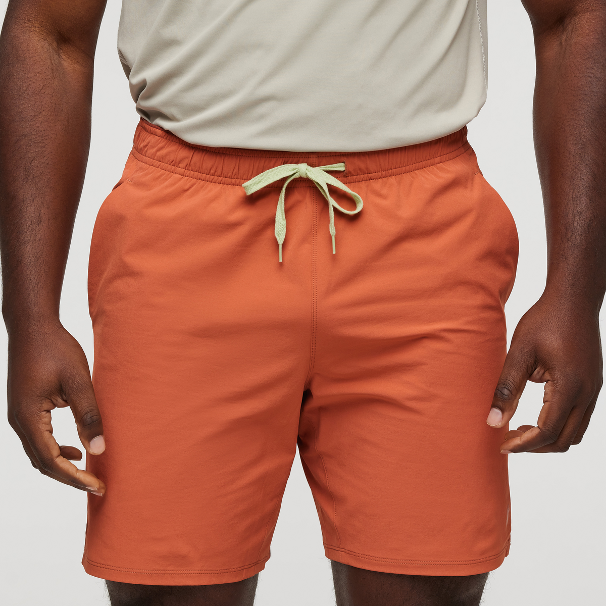 Valle Active Short Men's | Active Outdoor Shorts