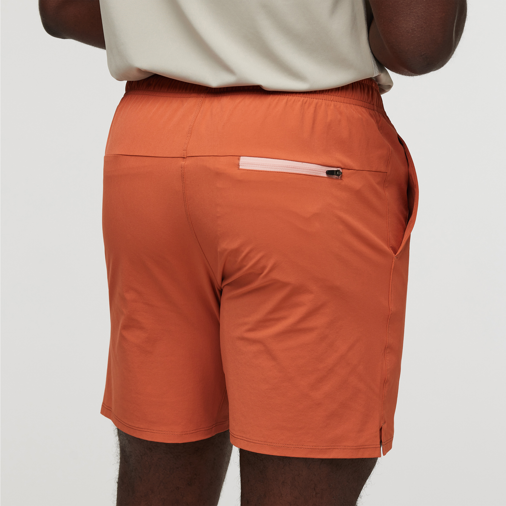 Valle Active Short Men's | Active Outdoor Shorts
