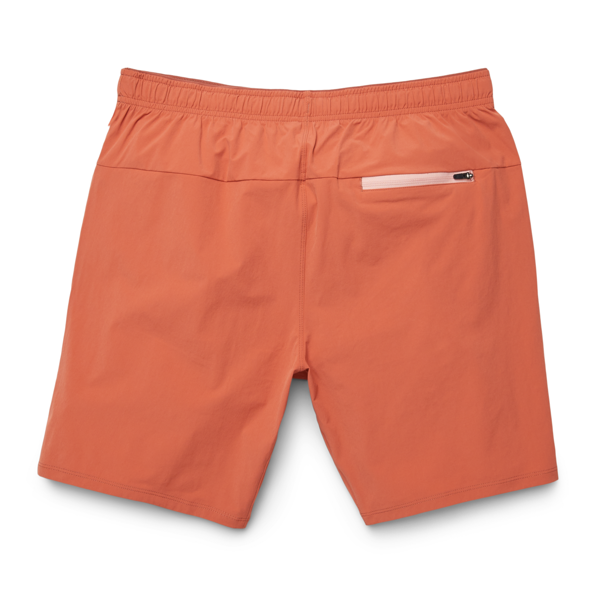 Valle Active Short Men's | Active Outdoor Shorts
