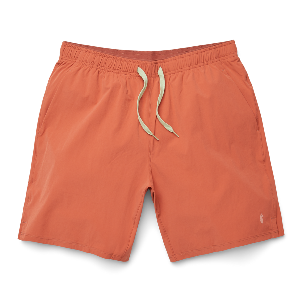 Valle Active Short Men's | Active Outdoor Shorts