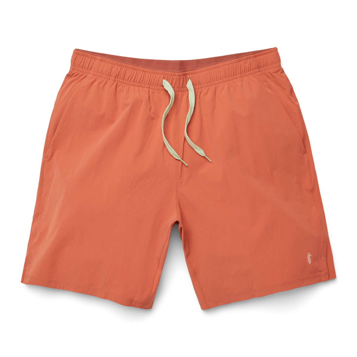 Valle Active Short Men's | Active Outdoor Shorts