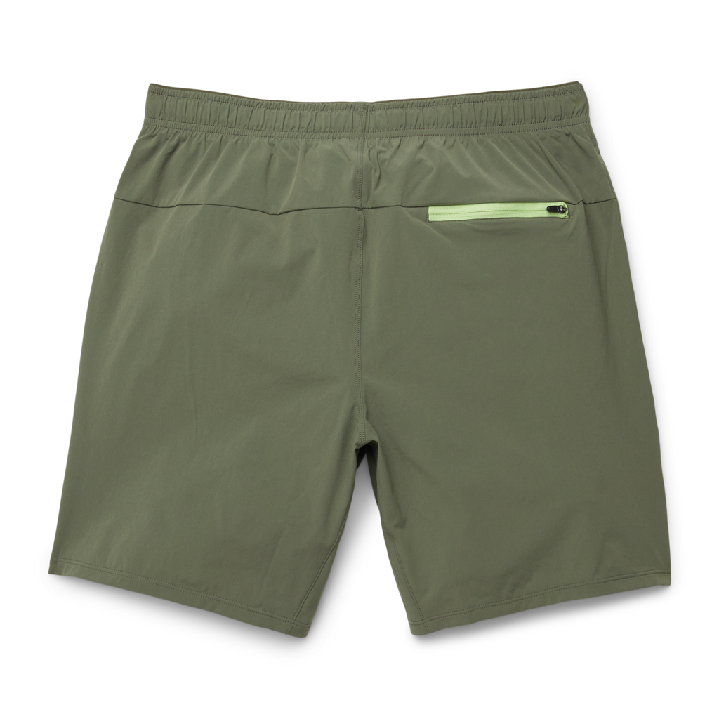 Valle Active Short Men's | Active Outdoor Shorts
