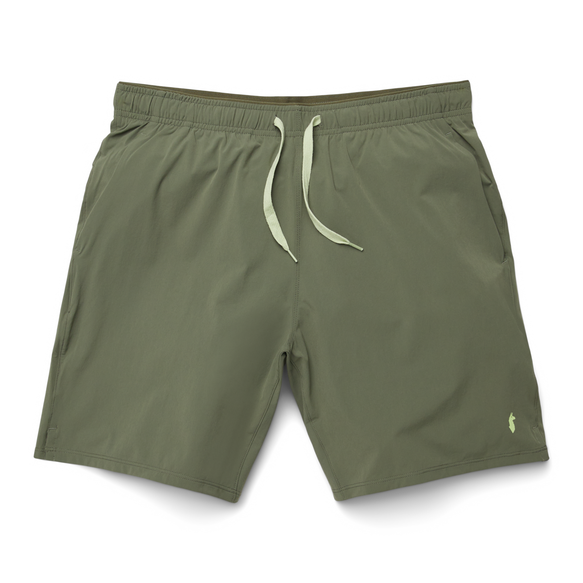 Valle Active Short Men's | Active Outdoor Shorts