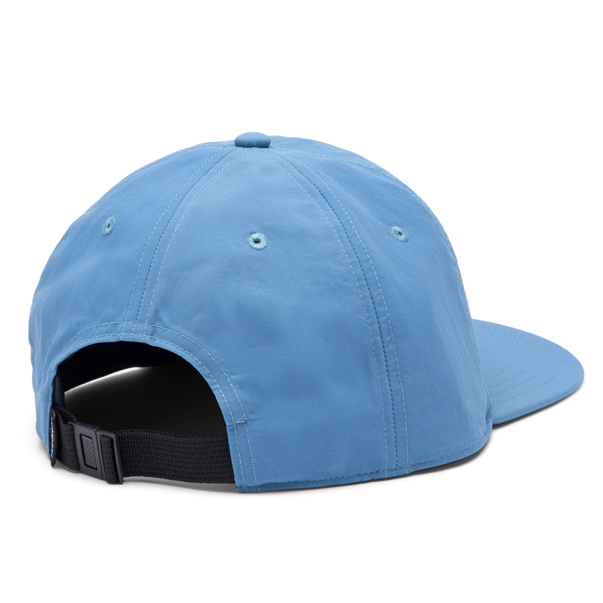 Making Waves Heritage Tech Hat | Everyday Sun Coverage