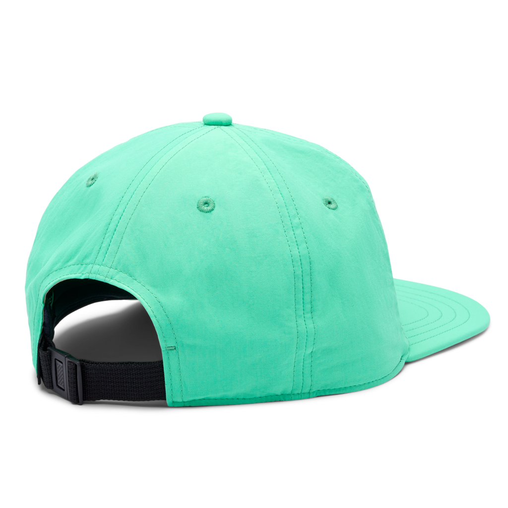 Making Waves Heritage Tech Hat | Everyday Sun Coverage