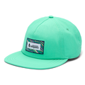Making Waves Heritage Tech Hat | Everyday Sun Coverage