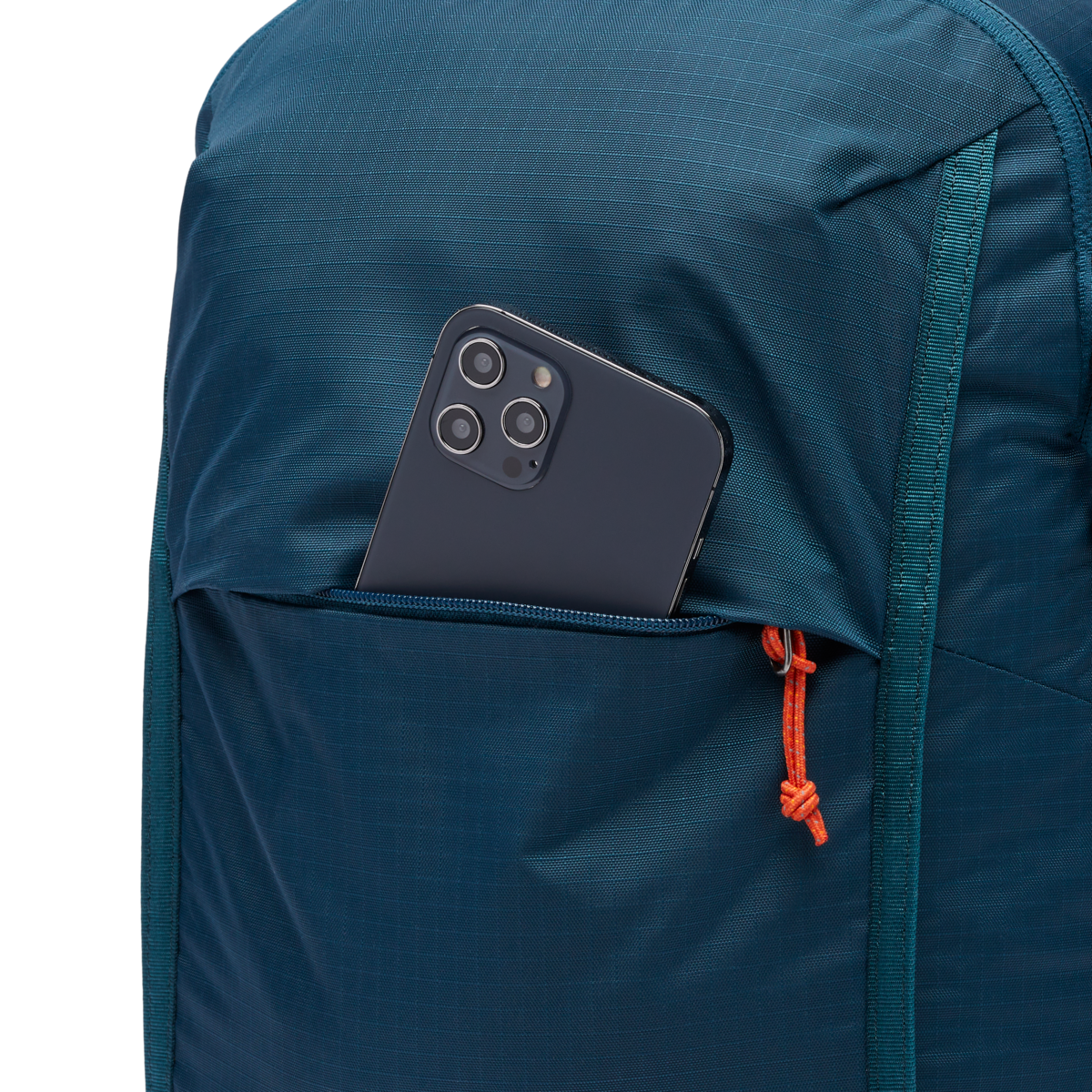 Mente 32L Daypack Cada Dia | Everyday Adventure