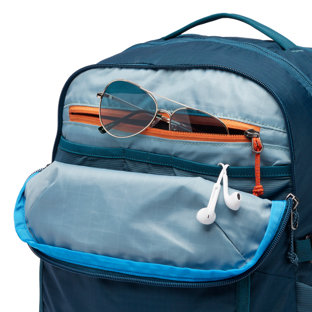 Mente 32L Daypack Cada Dia | Everyday Adventure