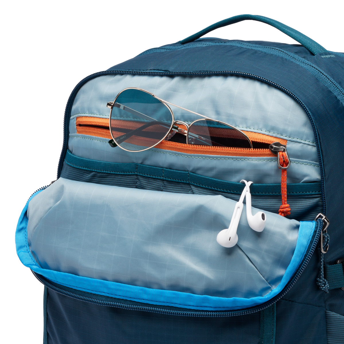 Mente 32L Daypack Cada Dia | Everyday Adventure