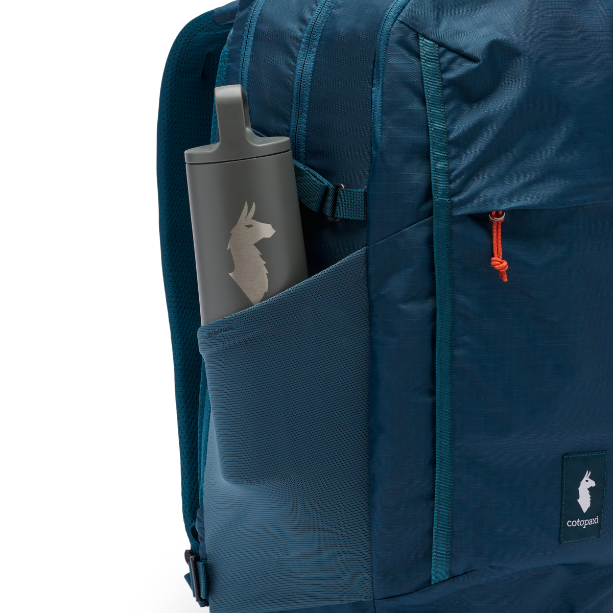 Mente 32L Daypack Cada Dia | Everyday Adventure