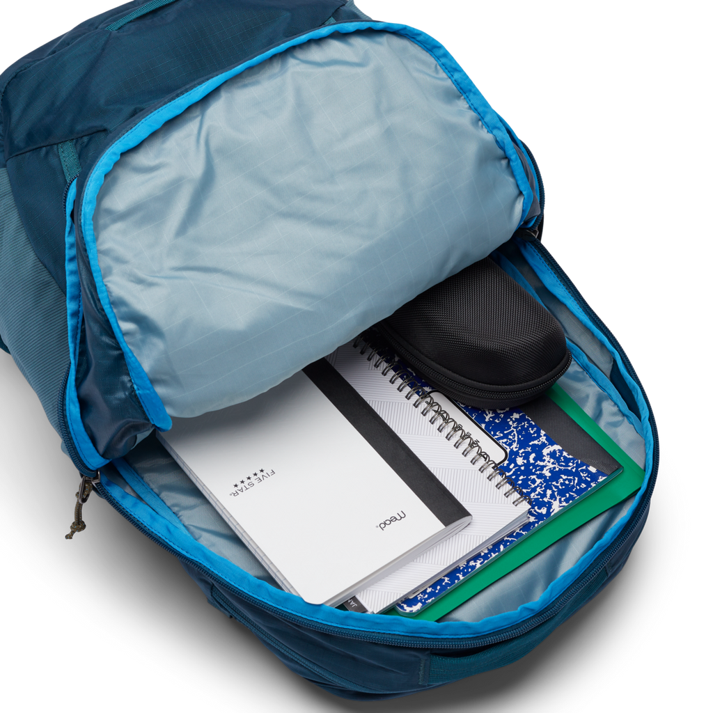 Mente 32L Daypack Cada Dia | Everyday Adventure