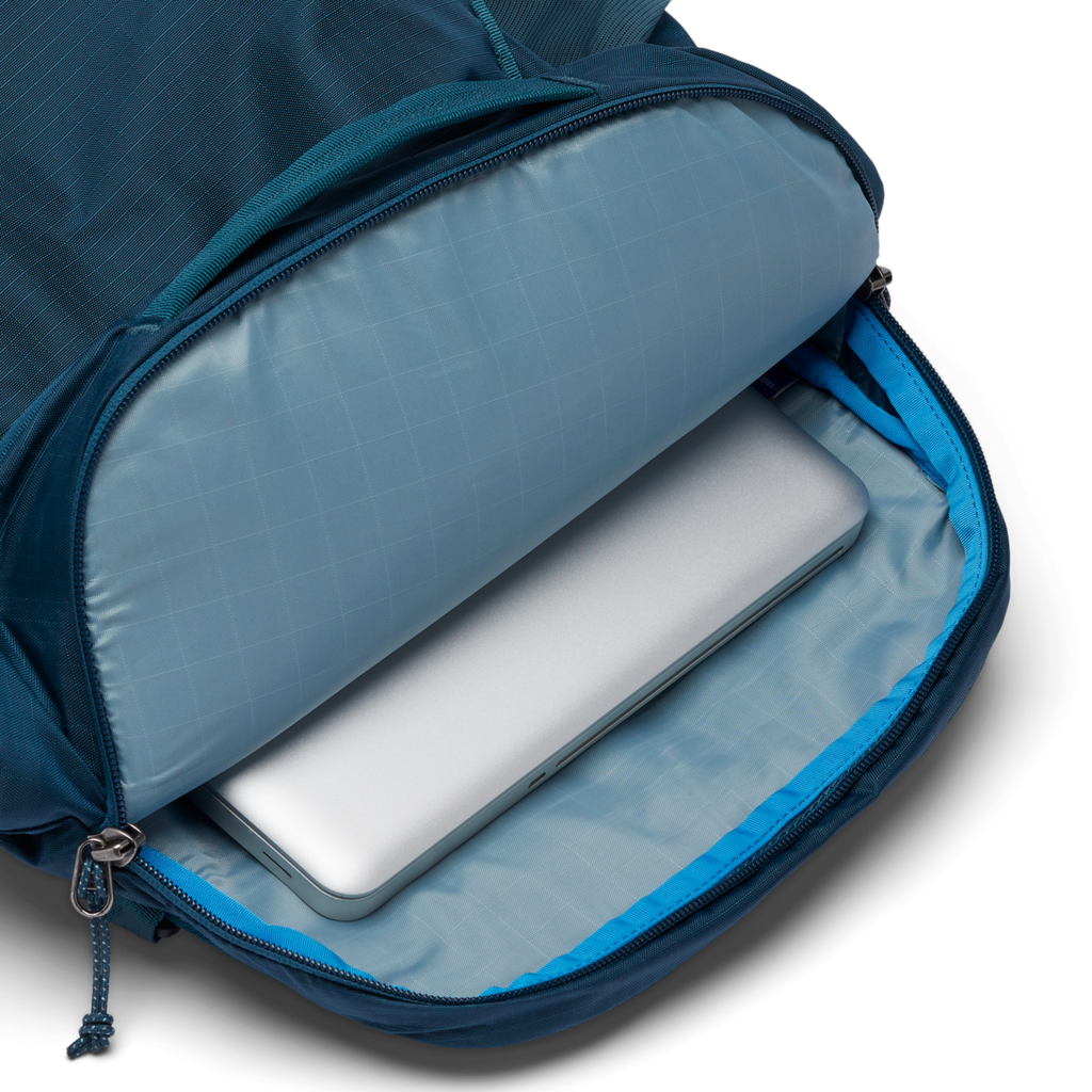 Mente 32L Daypack Cada Dia | Everyday Adventure