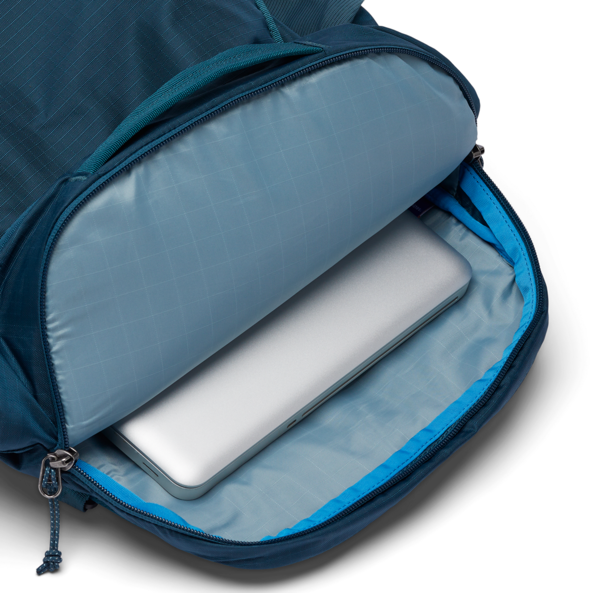 Mente 32L Daypack Cada Dia | Everyday Adventure