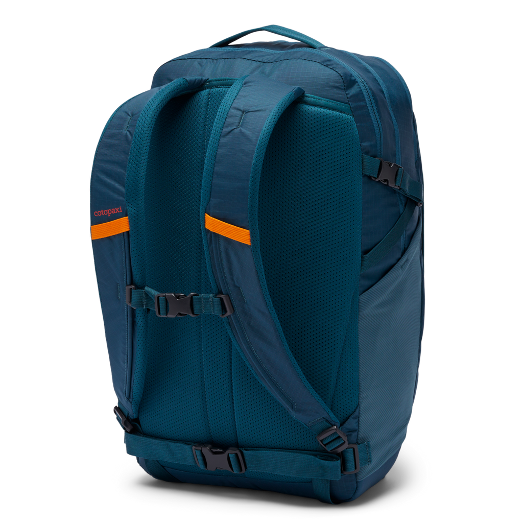 Mente 32L Daypack Cada Dia | Everyday Adventure