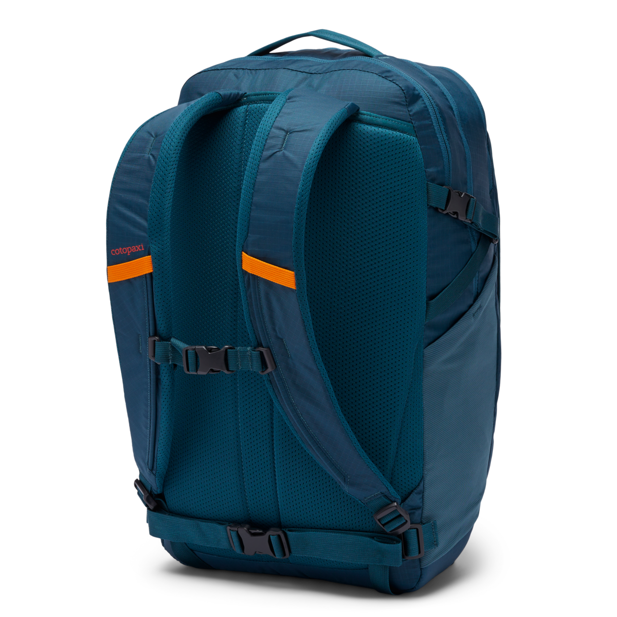 Mente 32L Daypack Cada Dia | Everyday Adventure