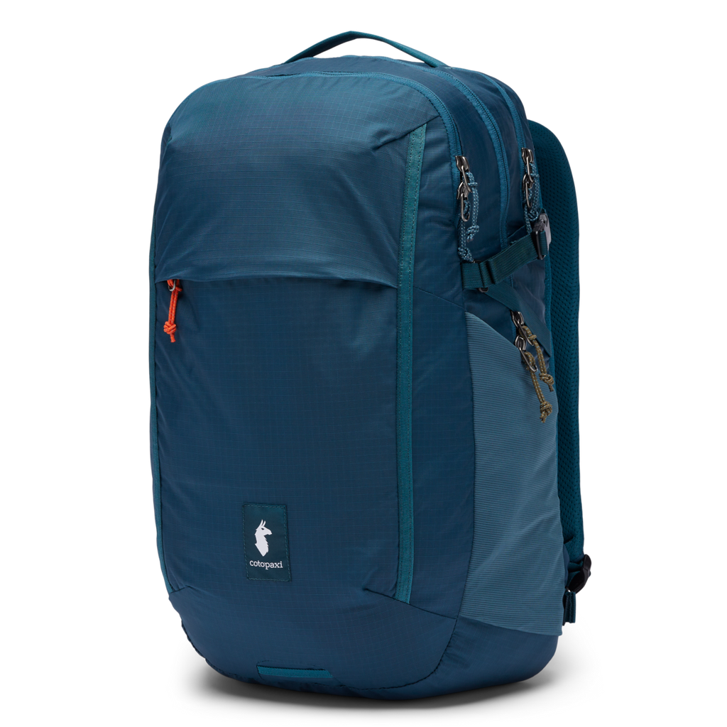 Mente 32L Daypack Cada Dia | Everyday Adventure