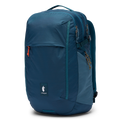 Mente 32L Daypack Cada Dia | Everyday Adventure