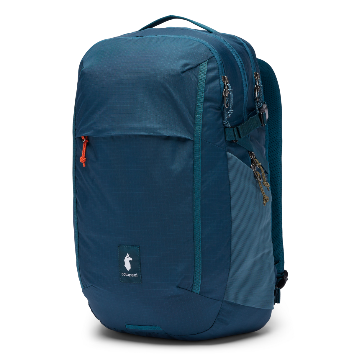 Mente 32L Daypack Cada Dia | Everyday Adventure