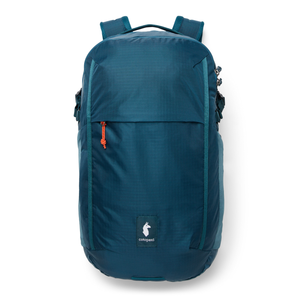 Mente 32L Daypack Cada Dia | Everyday Adventure