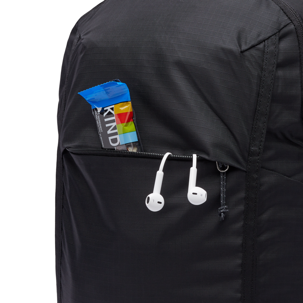 Mente 32L Daypack Cada Dia | Everyday Adventure