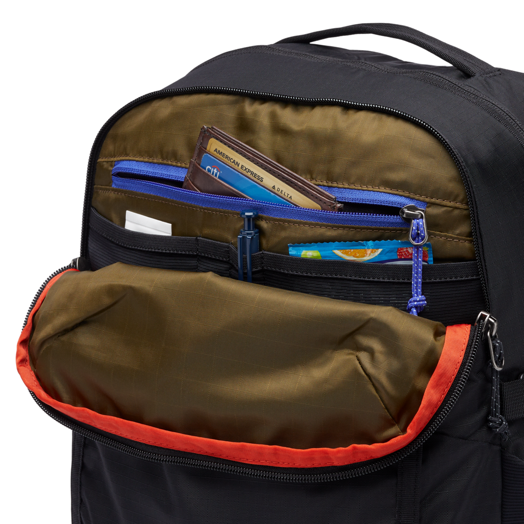Mente 32L Daypack Cada Dia | Everyday Adventure