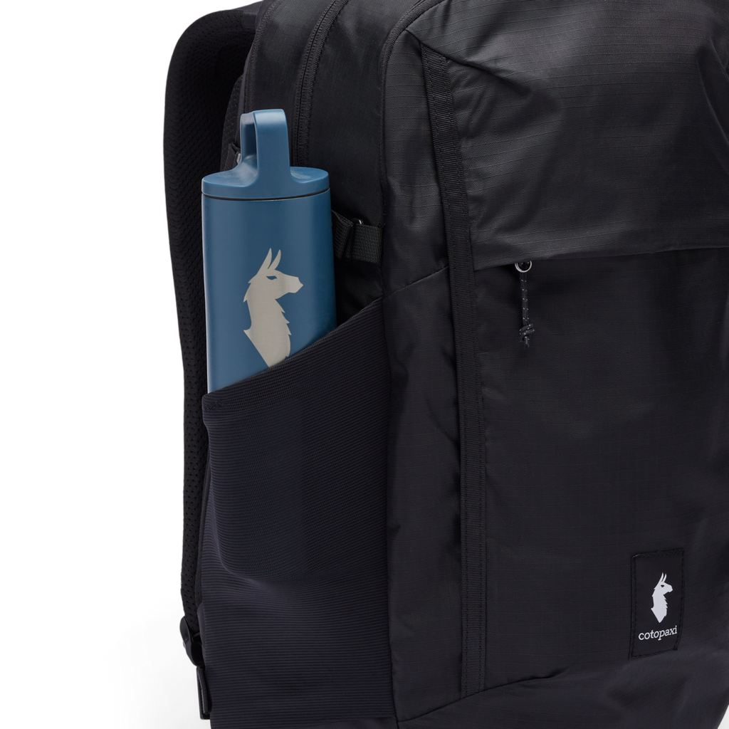 Mente 32L Daypack Cada Dia | Everyday Adventure