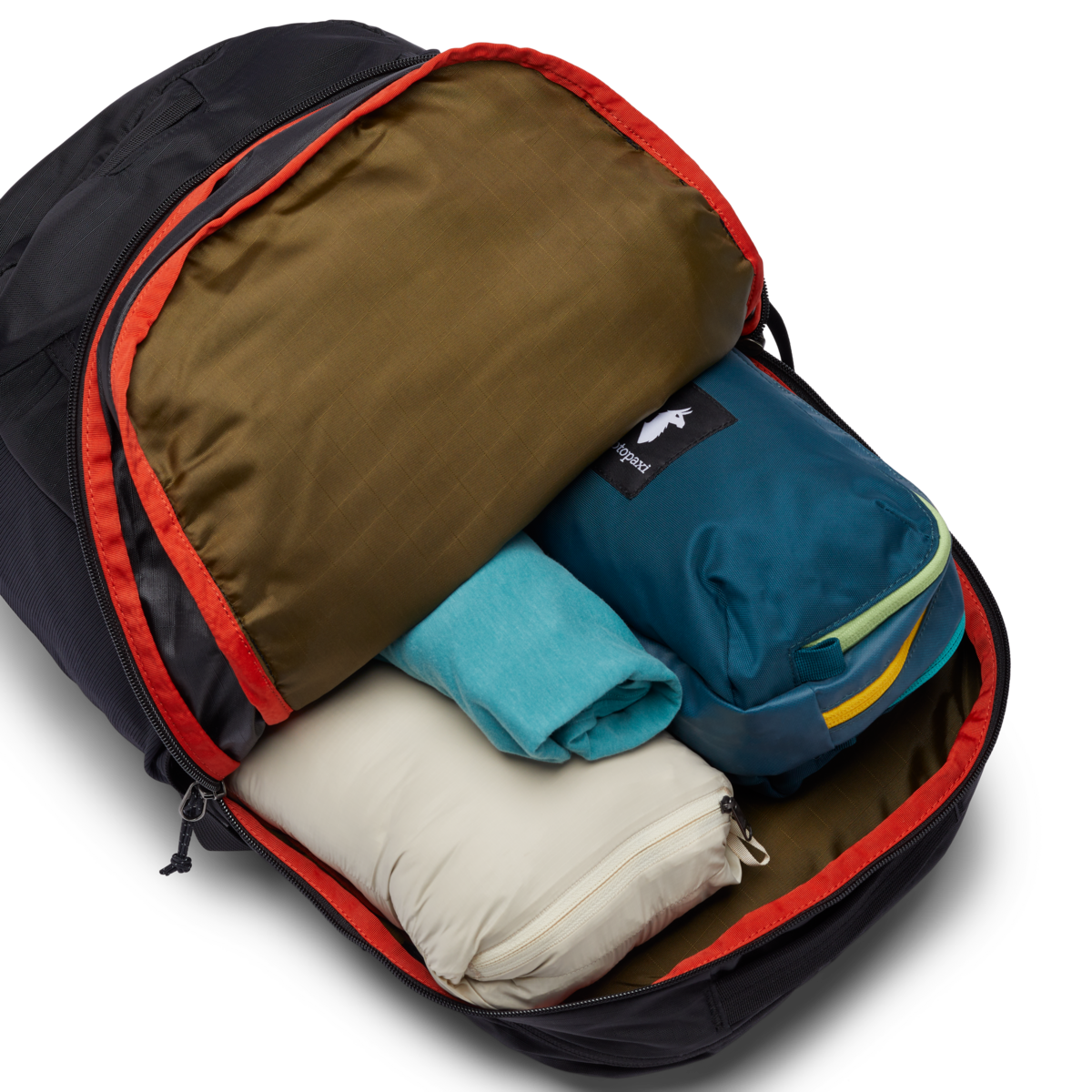 Mente 32L Daypack Cada Dia | Everyday Adventure