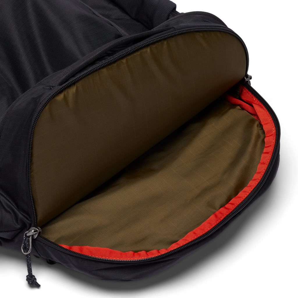 Mente 32L Daypack Cada Dia | Everyday Adventure