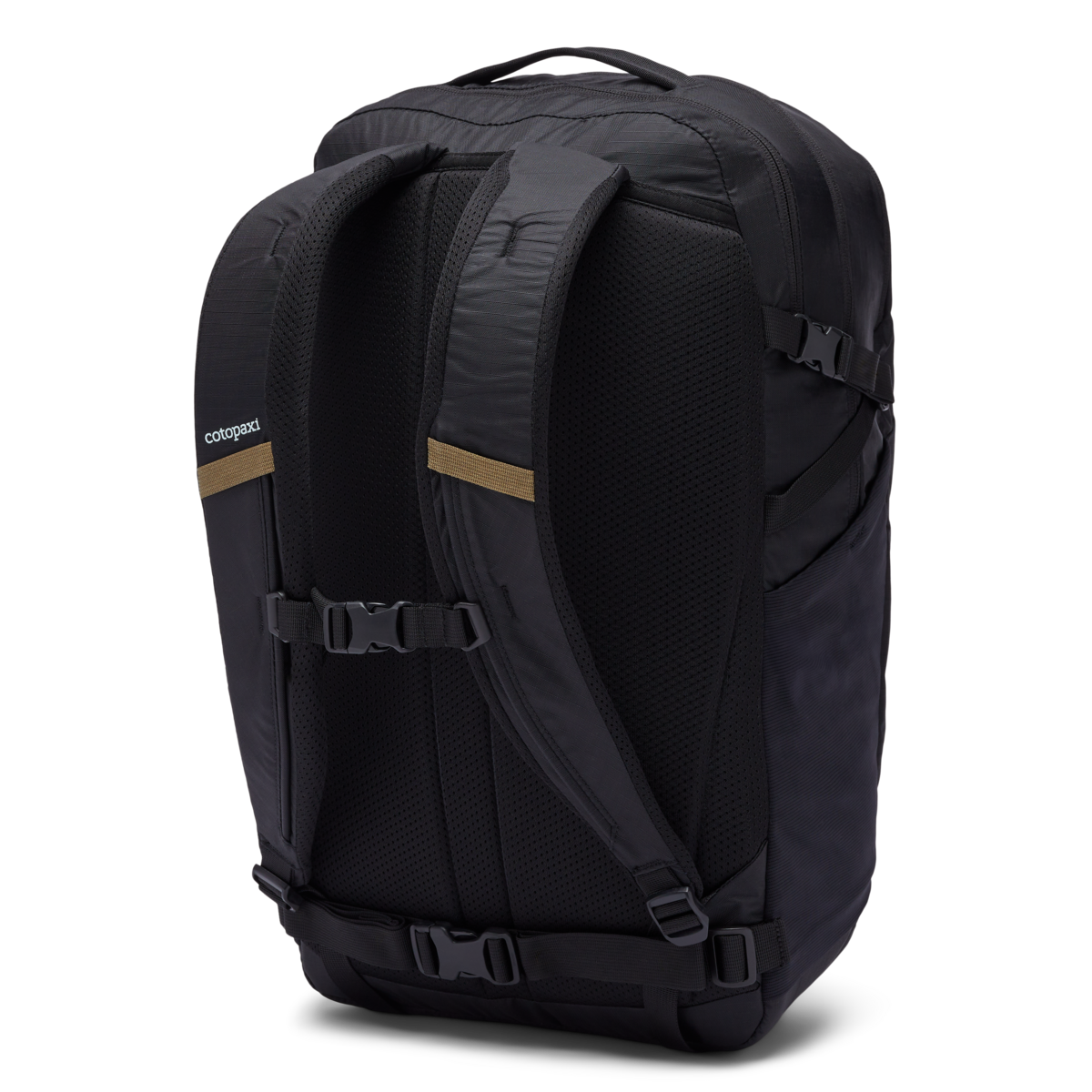 Mente 32L Daypack Cada Dia | Everyday Adventure