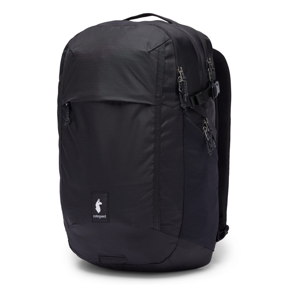 Mente 32L Daypack Cada Dia | Everyday Adventure