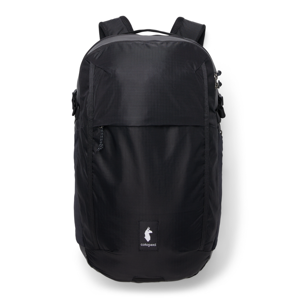 Mente 32L Daypack Cada Dia | Everyday Adventure