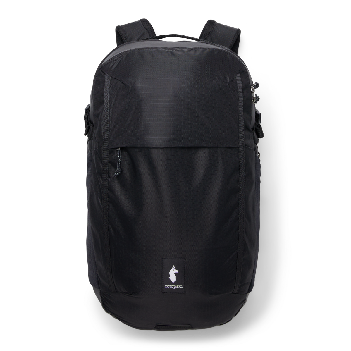 Mente 32L Daypack Cada Dia | Everyday Adventure