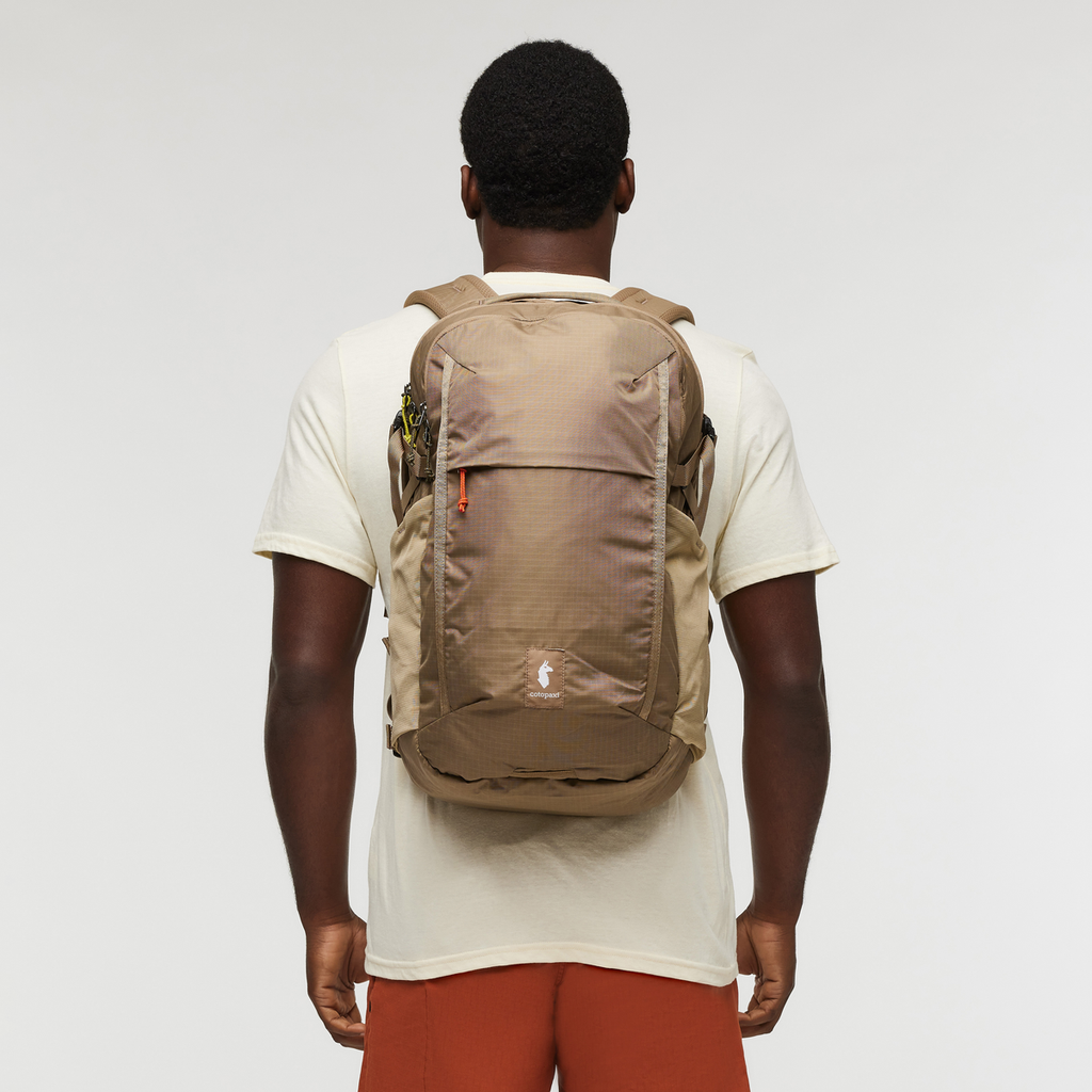 Mente 32L Daypack Cada Dia | Everyday Adventure