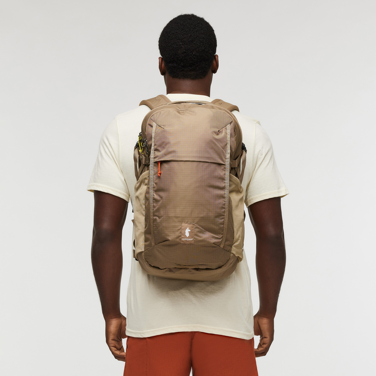 Mente 32L Daypack Cada Dia | Everyday Adventure